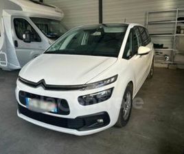 1.5 BLUEHDI 130 S&S BUSINESS + BV6