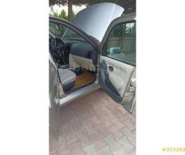 1.3 MULTIJET DYNAMIC