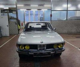 BMW BMW E3 2800