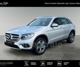 350 E EXECUTIVE 4MATIC