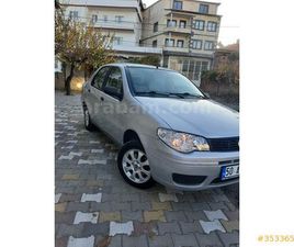 SOLE 1.4 FIRE DYNAMIC