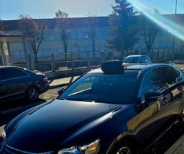 LEXUS GS GS 300H LEXUS GS 300H LUXE