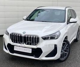 BMW SERIE 2 218 (U11) XDRIVE 23I 218 M SPORT DKG7