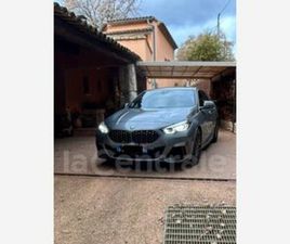 BMW SERIE 2 GRAN COUPE M235I XDRIVE (F44) GRAN COUPE M235I XDRIVE 306 M PERFORMANCE BVA8