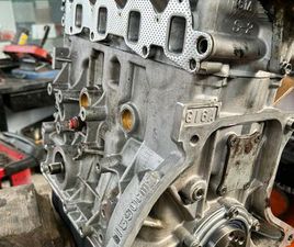 SUZUKI SIDEKICK SUZUKI VITARA