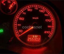 PEUGEOT 307 PEUGEOT 307