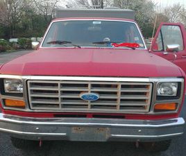 FORD F 350 DOUBLE CAB