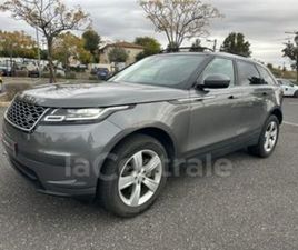 2.0 D180 10CV 4WD SE STANDARD AUTO