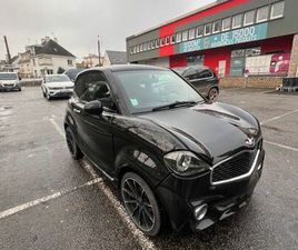 CHATENET CH46 CHATENET CH46