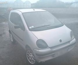 AIXAM A400 VOITURE SANS PERMIS