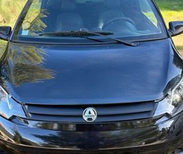 AIXAM CITY VOITURE SANS PERMIS AIXAM CITY