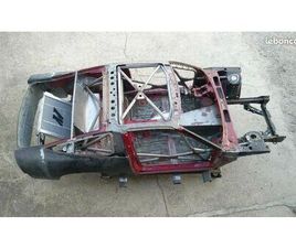 NISSAN 200SX S13 NISSAN S13