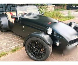 WESTFIELD SE WESTFIELD SE 110CH