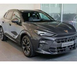 1.5 HYBRID 150CV DSG