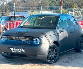 HONDA E HONDA E 136 35.5 KWH