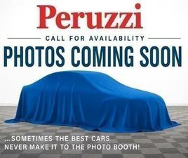 USED 2012 ACURA TSX TECHNOLOGY