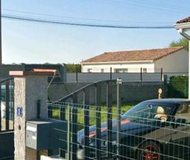 ALFA ROMEO GTV ALFA ROMEO GTV 3,0 V6 24V