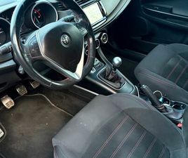 VENTE VÉHICULE OCCASION