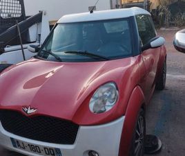 CHATENET CH26 CHATENET CH26