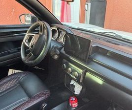 LIGIER JS60 ULTIMATE SPORT