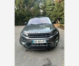 SD4 PURE PACK TECH BVA9