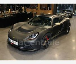 MK2 3.5 V6 CLUB RACER