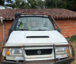 ÉCHANGE OU FAIRE PROPOSITION