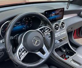 URGENCE VENTE VOITURE