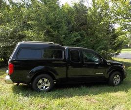 SUZUKI EQUATOR PRICE REDUCED. SMALL PICKUP- SUZUKI TRUCK