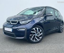 BMW I3 170CH 120AH EDITION WINDMILL ATELIER