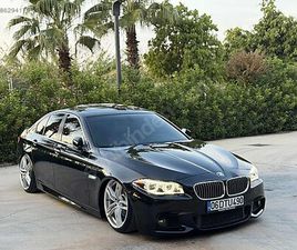 AC COBRA 520D PREMIUM