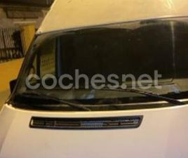 FORD TRANSIT FORD TRANSIT