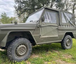 PEUGEOT P4 PEUGEOT P4