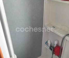 FIAT DUCATO FIAT DUCATO