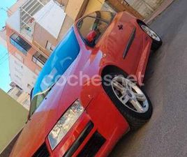 FIAT STILO FIAT STILO