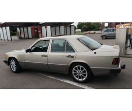 W124