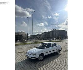 LADA 110 1.5
