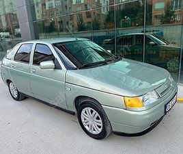 LADA 110 1.6