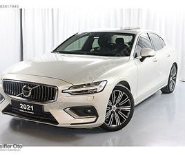 2.0 B5 INSCRIPTION PLUS