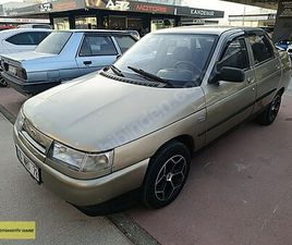 LADA 110 1.5