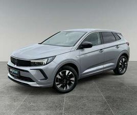 TURBO BUSINESS ELEGANCE AUTOMAAT,TREKHAAK,GPS,IN