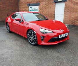 2.0 BOXER D-4S EURO 6 2DR