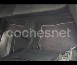 KIA PROCEED KIA PRO CEED