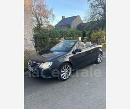 2.0 16S TDI 140 FAP SPORTLINE DSG6