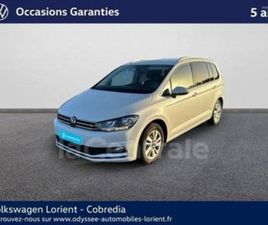 III 2.0 TDI 150 LIFE PLUS DSG7 7PL
