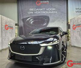 TAKUMI 68.8 KW 258 HP