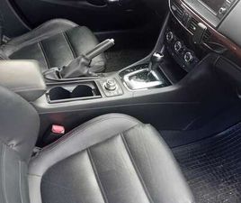 SPORT COMBI CD175 REVOLUTION SD AUT.