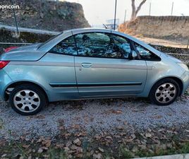 MITSUBISHI COLT CZC COLT CZC