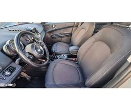 MINI COUNTRYMAN COOPER 1.5I 12V 136 CV
