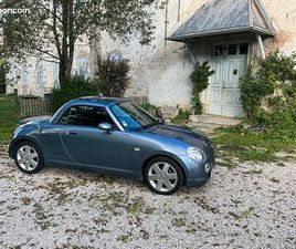 BELLE DAHAITSU COPPEN